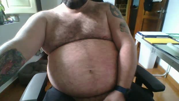 barnastur legs Webcam SHOW @ Cam4 28-01-2026