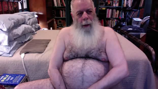 bengayNYC fuckass Webcam SHOW @ Cam4 27-01-2026