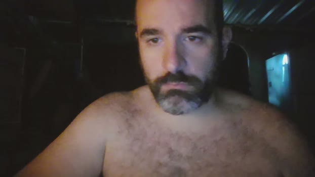 benjaminstu fingers Webcam SHOW @ Cam4 28-01-2026