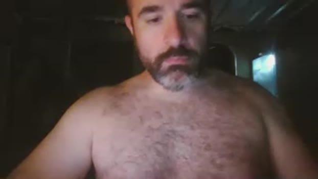 benjaminstu yummy Webcam SHOW @ Cam4 28-01-2026