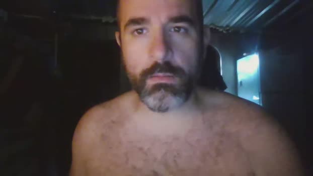 benjaminstu deep Webcam SHOW @ Cam4 28-01-2026