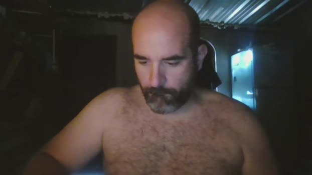 benjaminstu bigass Webcam SHOW @ Cam4 28-01-2026