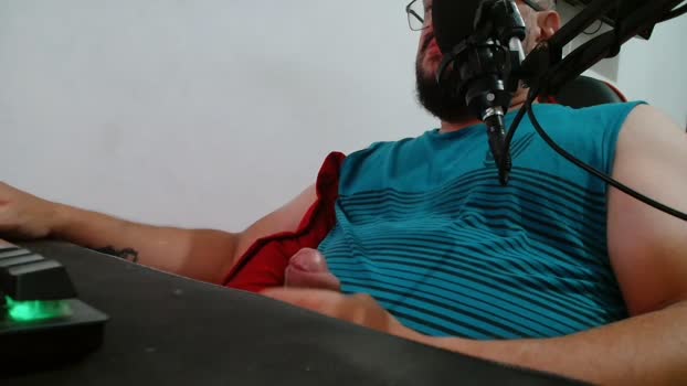beringudo1 analtoy Webcam SHOW @ Cam4 28-01-2026