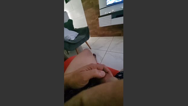 betosarado4 blowjob Webcam SHOW @ Cam4 28-01-2026