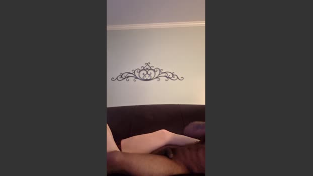 bidealsr skinny Webcam SHOW @ Cam4 28-01-2026