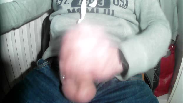 big22mi deepthroat Webcam SHOW @ Cam4 27-01-2026