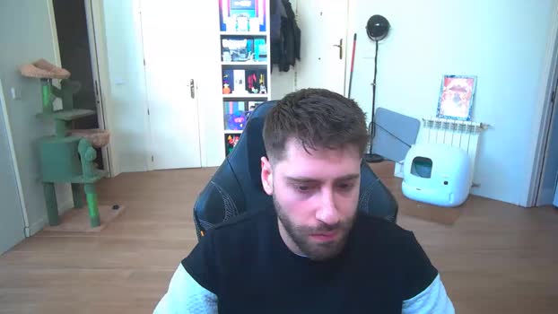 bigdickyoun1 fingers Webcam SHOW @ Cam4 28-01-2026