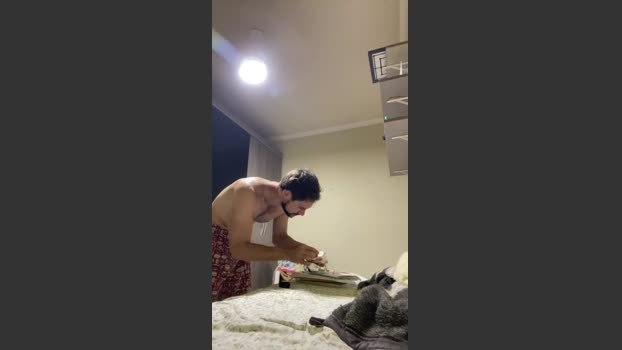 blueeyesmart Ass Webcam SHOW @ Cam4 28-01-2026