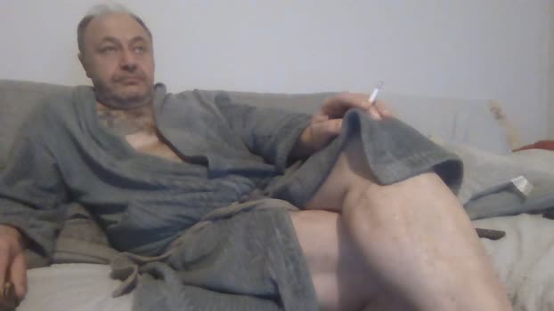 bomalbelbit bigass Webcam SHOW @ Cam4 28-01-2026