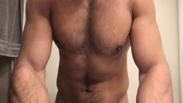 bossman260 bigtoys Webcam SHOW @ Cam4 27-01-2026
