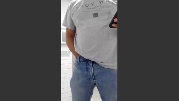 boypauzudo5 prettyface Webcam SHOW @ Cam4 28-01-2026