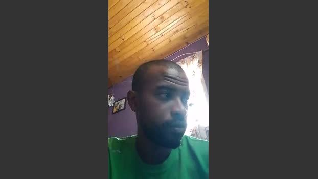 boyyoung4 kink Webcam SHOW @ Cam4 28-01-2026