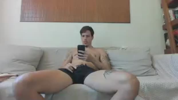 brazilcouple96 horny Webcam SHOW @ Cam4 28-01-2026