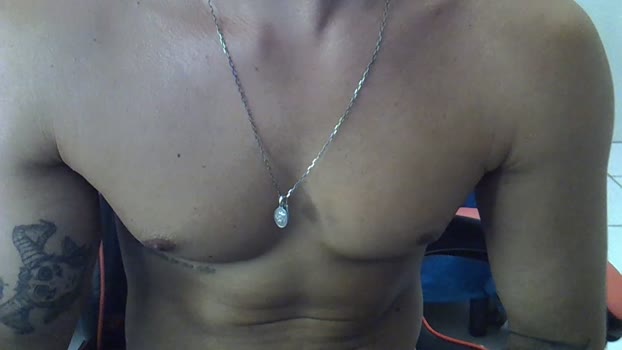 brazilianjapa2 suckcock Webcam SHOW @ Cam4 27-01-2026