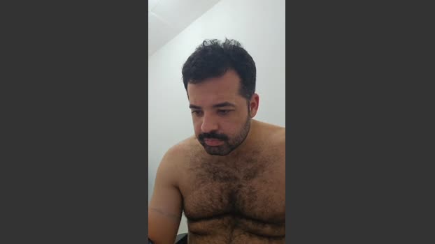 brunorussol bigballs Webcam SHOW @ Cam4 27-01-2026