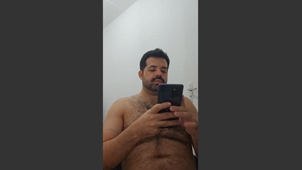 brunorussol Ass Webcam SHOW @ Cam4 28-01-2026