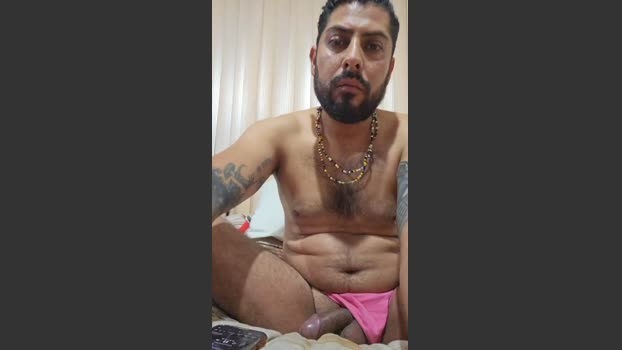 buscadoredo amateur Webcam SHOW @ Cam4 28-01-2026