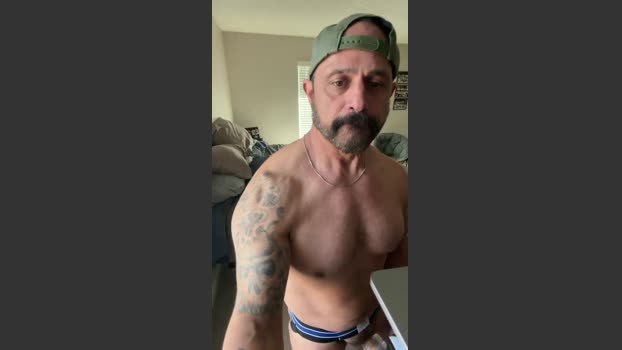 bustedsprockets suckshow Webcam SHOW @ Cam4 27-01-2026