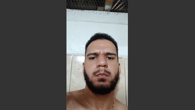 cachorrosolto1 suckshow Webcam SHOW @ Cam4 27-01-2026