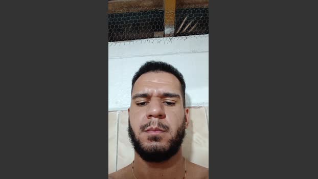 cachorrosolto1 Video Webcam SHOW @ Cam4 27-01-2026