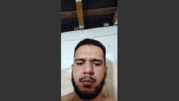 cachorrosolto1 bigtoys Webcam SHOW @ Cam4 28-01-2026