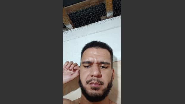 cachorrosolto1 kissing Webcam SHOW @ Cam4 28-01-2026