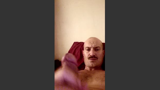 carcazz Cam Webcam SHOW @ Cam4 28-01-2026
