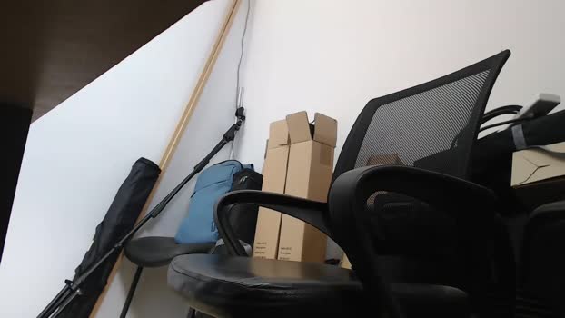 cbavoyeur nude Webcam SHOW @ Cam4 27-01-2026