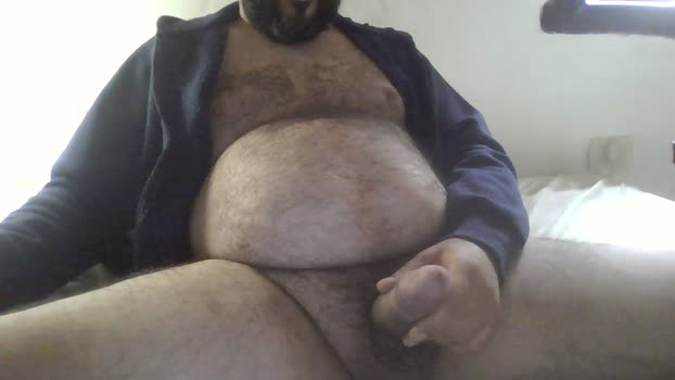 changeofplan fuckher Webcam SHOW @ Cam4 27-01-2026