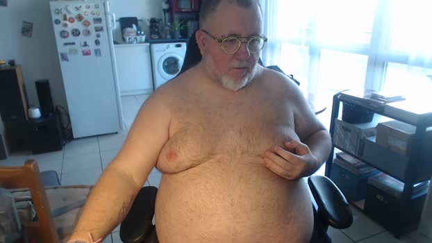 christoulouse31 oral Webcam SHOW @ Cam4 28-01-2026
