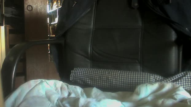 cockring264 Download Webcam SHOW @ Cam4 27-01-2026