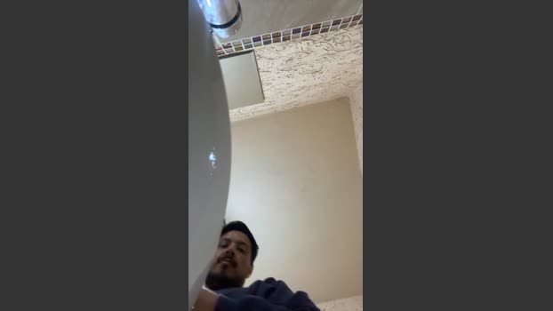 cohete92 skinny Webcam SHOW @ Cam4 28-01-2026