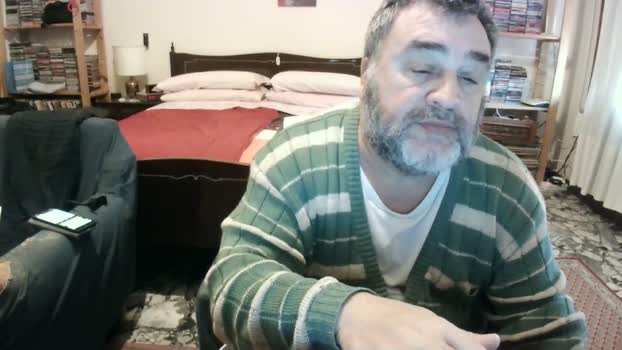 comcapi harddick Webcam SHOW @ Cam4 28-01-2026