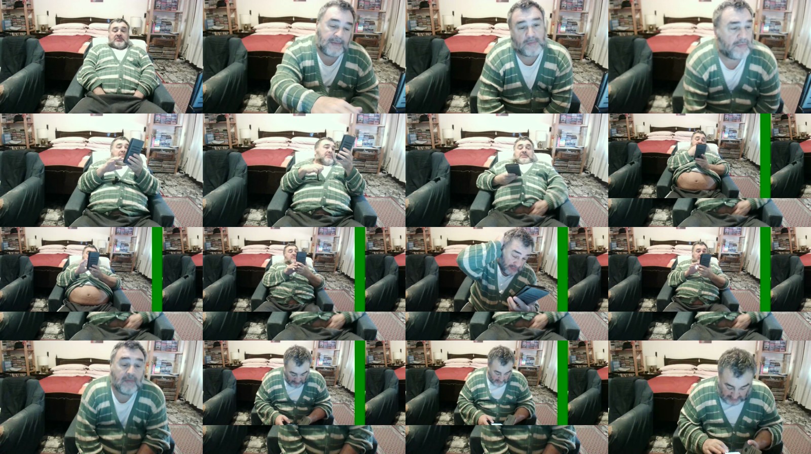 comcapi harddick Webcam SHOW @ Cam4 28-01-2026