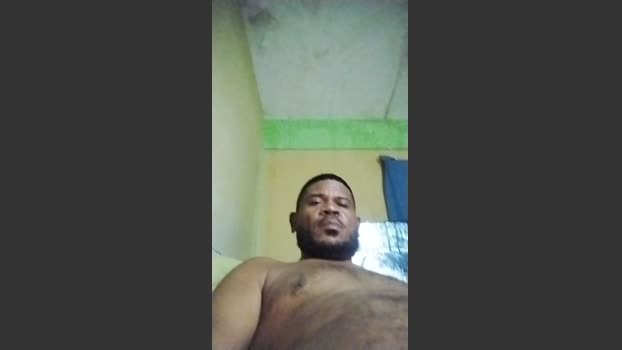 cometa2673 kinky Webcam SHOW @ Cam4 28-01-2026