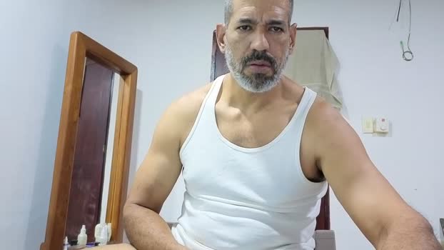 costevergon7 naughty Webcam SHOW @ Cam4 28-01-2026