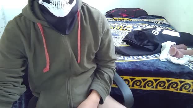 culotragon30sex orgasm Webcam SHOW @ Cam4 28-01-2026