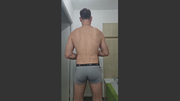 d007_hot hardcock Webcam SHOW @ Cam4 28-01-2026