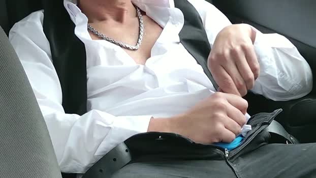 darksecret_Lar suckshow Webcam SHOW @ Cam4 28-01-2026