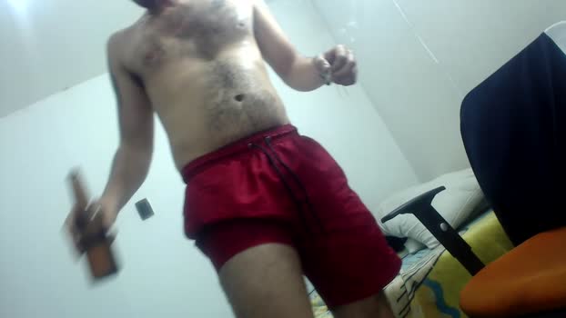 david5620 big Webcam SHOW @ Cam4 28-01-2026