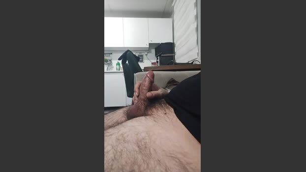 dert29 lush Webcam SHOW @ Cam4 28-01-2026