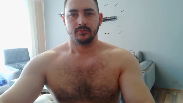 djmute_33 squirt Webcam SHOW @ Cam4 28-01-2026
