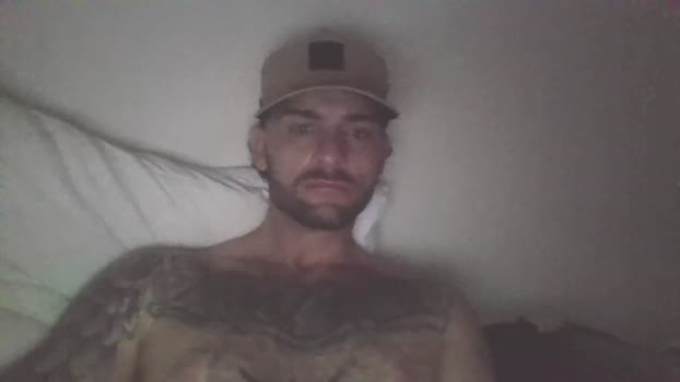 dylannielsen32 hot Webcam SHOW @ Cam4 28-01-2026