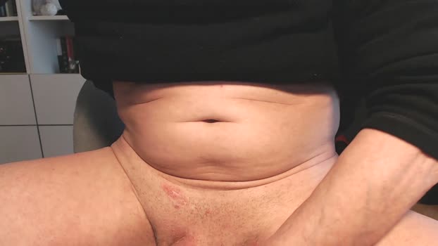 edgar763 squirt Webcam SHOW @ Cam4 28-01-2026