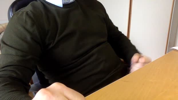 enrico2016 prettyface Webcam SHOW @ Cam4 28-01-2026