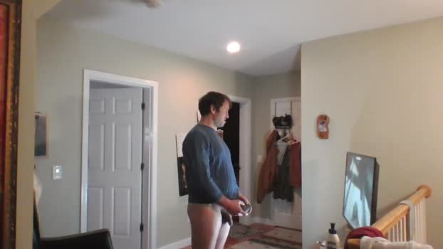 ericman786 bigdick Webcam SHOW @ Cam4 28-01-2026