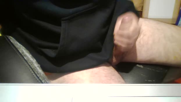 filipeUK moan Webcam SHOW @ Cam4 27-01-2026