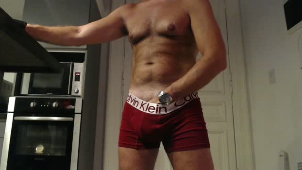 foreign_off fingering Webcam SHOW @ Cam4 28-01-2026