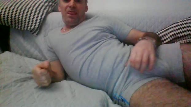 fox6900 prettyface Webcam SHOW @ Cam4 27-01-2026