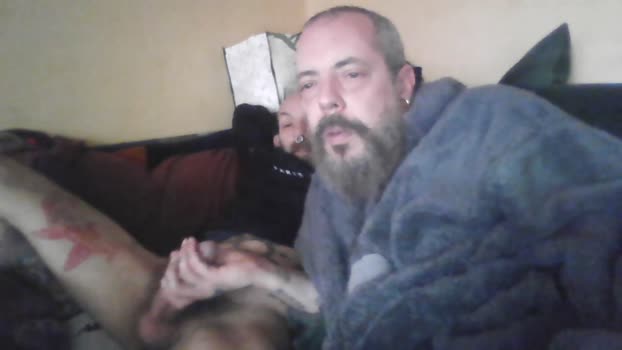 fredact25 Pretty Webcam SHOW @ Cam4 28-01-2026